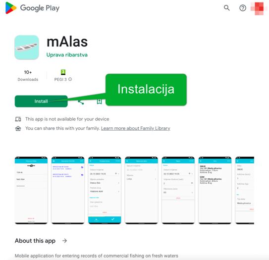 A screenshot of a phone
AI-generated content may be incorrect.