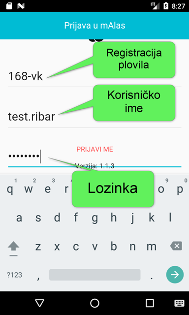 A screenshot of a phone
AI-generated content may be incorrect.