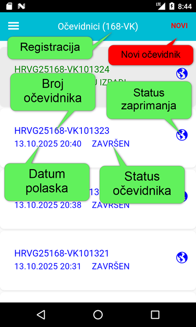 A screenshot of a phone
AI-generated content may be incorrect.
