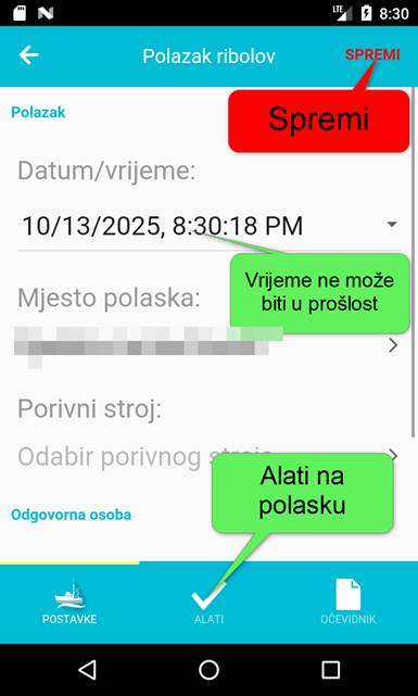 A screenshot of a chat
AI-generated content may be incorrect.