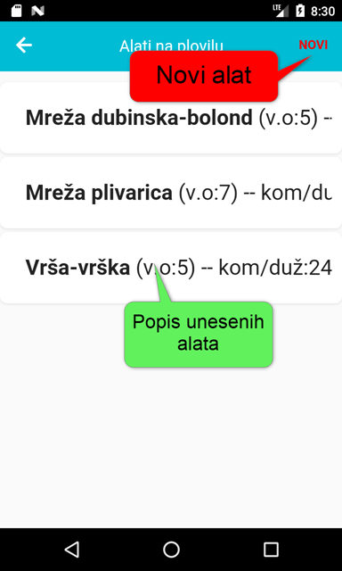 A screenshot of a phone
AI-generated content may be incorrect.
