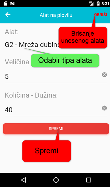 A screenshot of a phone
AI-generated content may be incorrect.