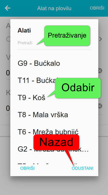 A screenshot of a phone
AI-generated content may be incorrect.