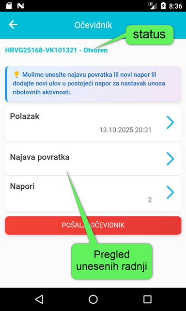 A screenshot of a phone
AI-generated content may be incorrect.
