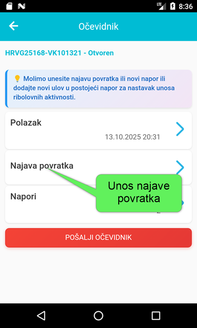 A screenshot of a chat
AI-generated content may be incorrect.