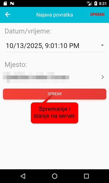 A screenshot of a phone
AI-generated content may be incorrect.