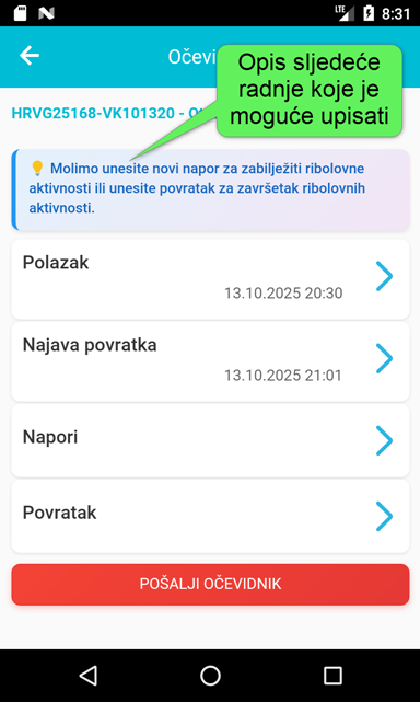 A screenshot of a phone
AI-generated content may be incorrect.