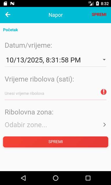 A screenshot of a phone
AI-generated content may be incorrect.