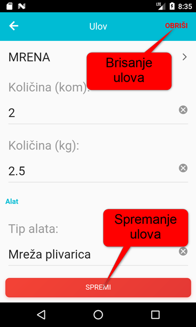 A screenshot of a phone
AI-generated content may be incorrect.
