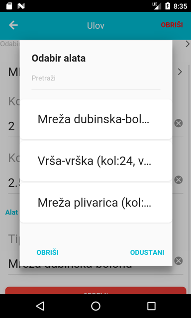 A screenshot of a phone
AI-generated content may be incorrect.