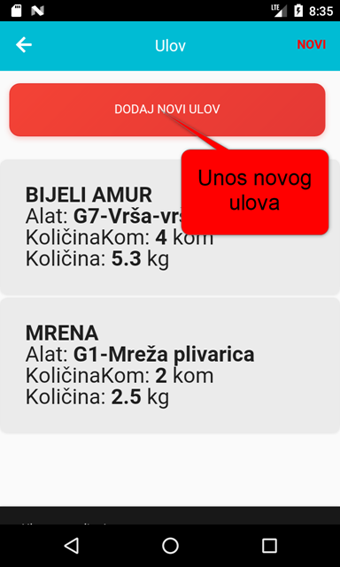 A screenshot of a phone
AI-generated content may be incorrect.