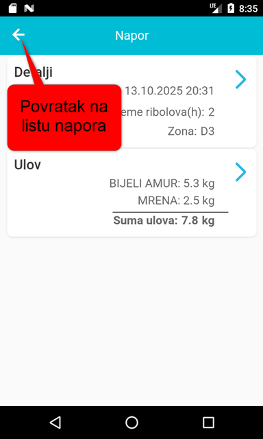 A screenshot of a phone
AI-generated content may be incorrect.