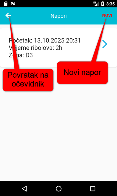 A screenshot of a phone
AI-generated content may be incorrect.