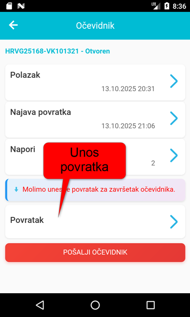 A screenshot of a phone
AI-generated content may be incorrect.