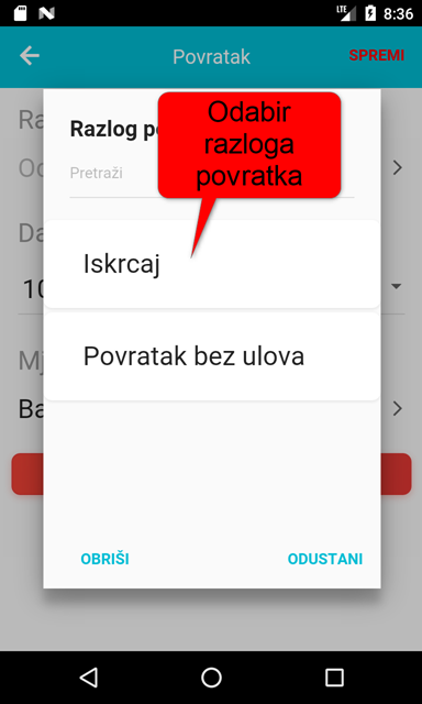 A screenshot of a phone
AI-generated content may be incorrect.