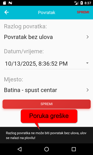 A screenshot of a phone
AI-generated content may be incorrect.