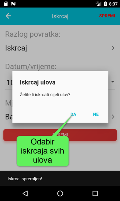 A screenshot of a phone
AI-generated content may be incorrect.