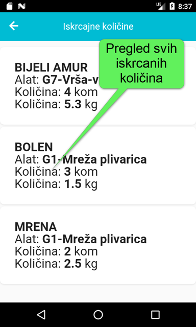 A screenshot of a phone
AI-generated content may be incorrect.