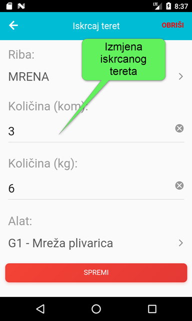 A screenshot of a phone
AI-generated content may be incorrect.