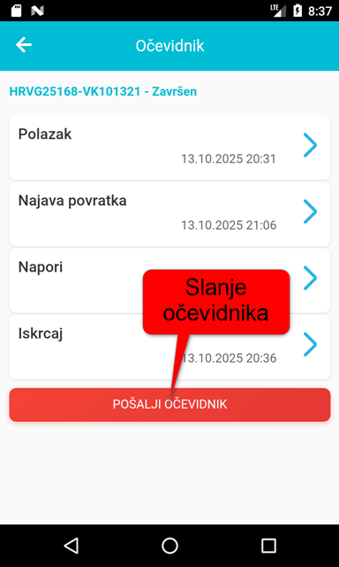 A screenshot of a phone
AI-generated content may be incorrect.