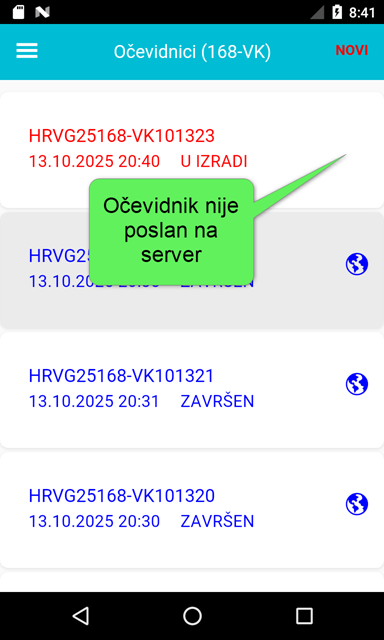 A screenshot of a phone
AI-generated content may be incorrect.