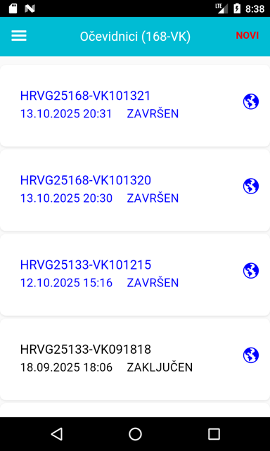 A screenshot of a cell phone
AI-generated content may be incorrect.