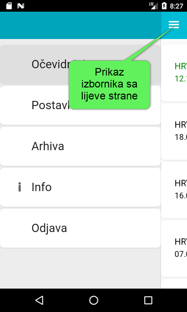 A screenshot of a phone
AI-generated content may be incorrect.