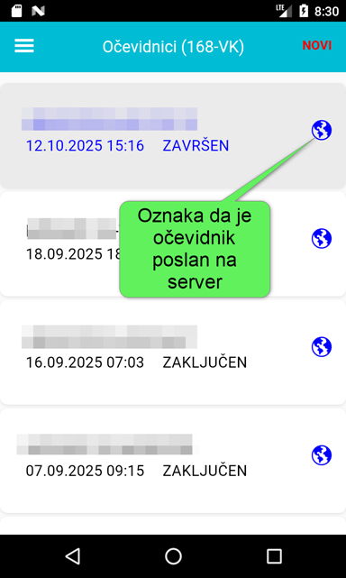 A screenshot of a phone
AI-generated content may be incorrect.