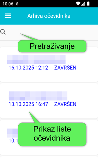 A screenshot of a phone
AI-generated content may be incorrect.
