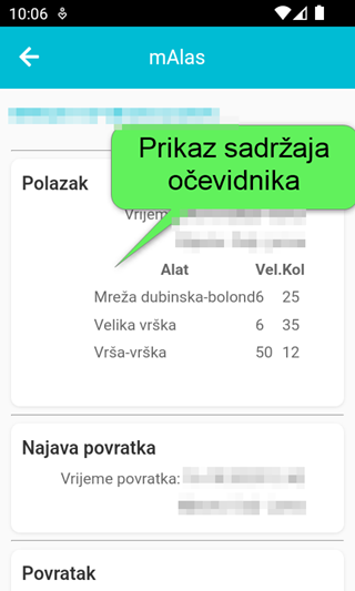 A screenshot of a phone
AI-generated content may be incorrect.