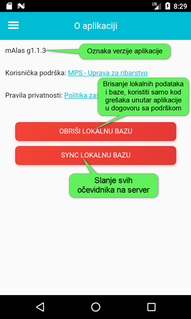 A screenshot of a chat
AI-generated content may be incorrect.