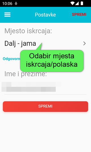 A screenshot of a phone
AI-generated content may be incorrect.